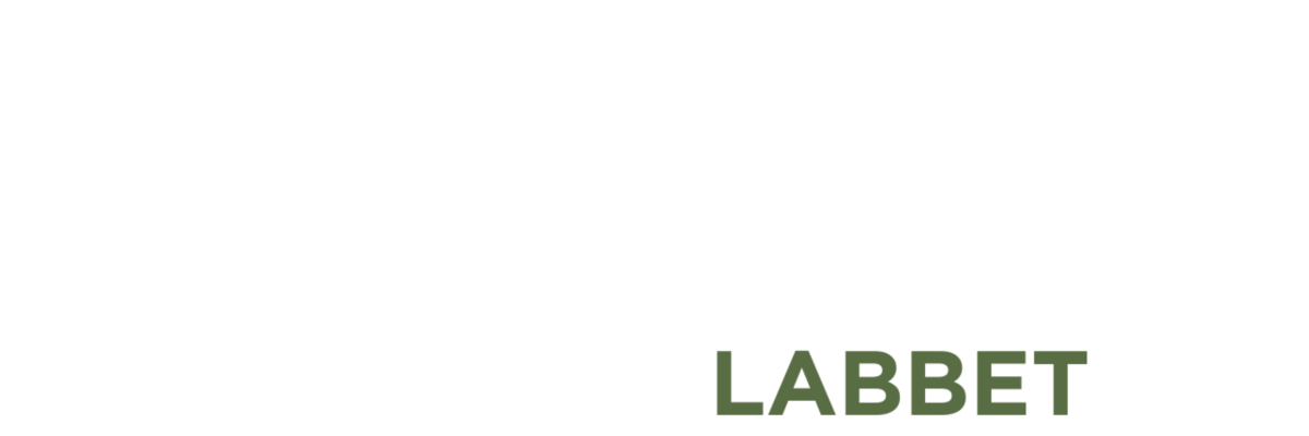 Lunchlabbet - Säve flygplats